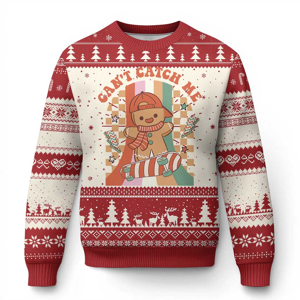 Gingerbread Man Oh Snap Xmas U - 3D Printing Xmas 评论和价格