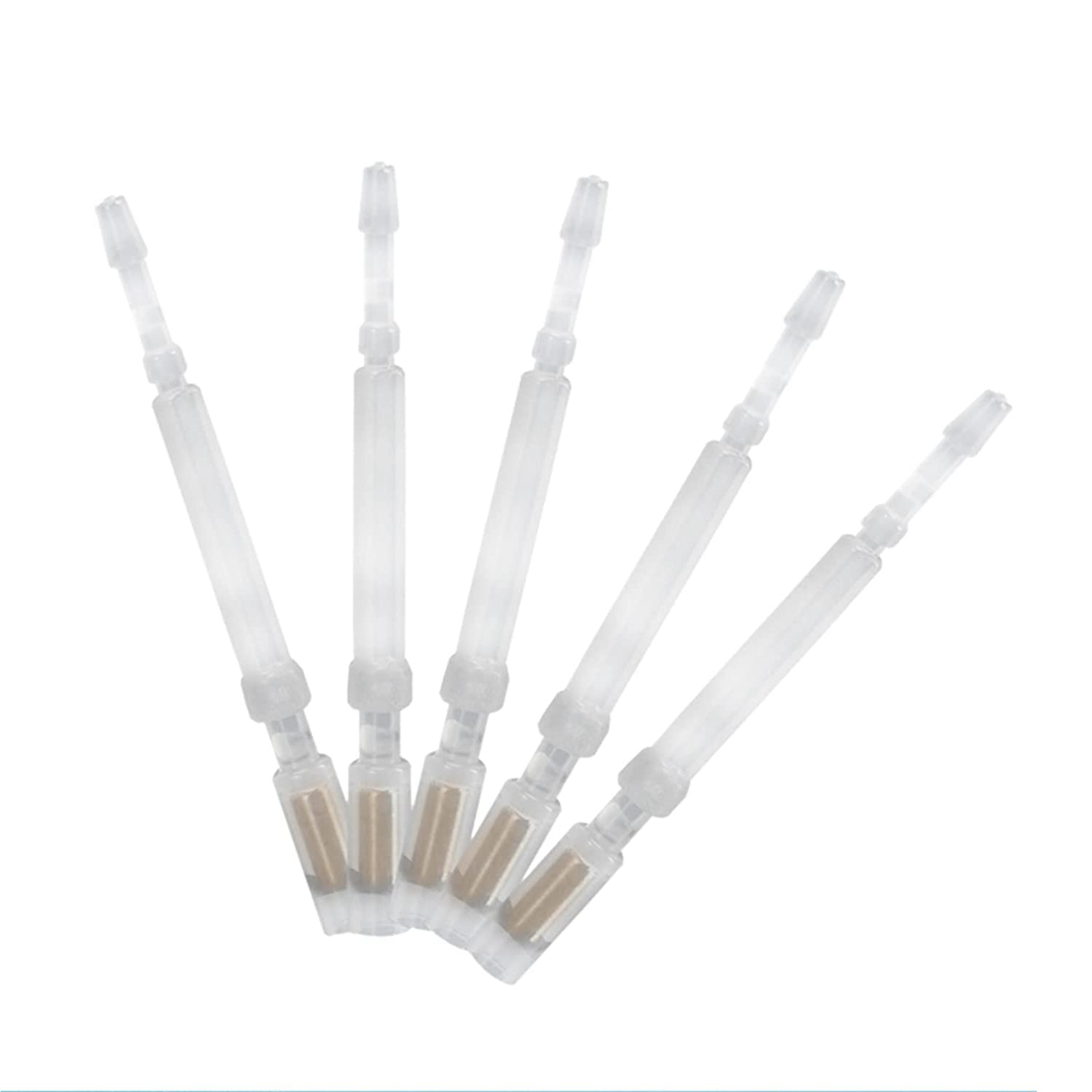 20Pcs 3D Printer Pin For Bltou - Probe Bltouch Leveling 评论和价格