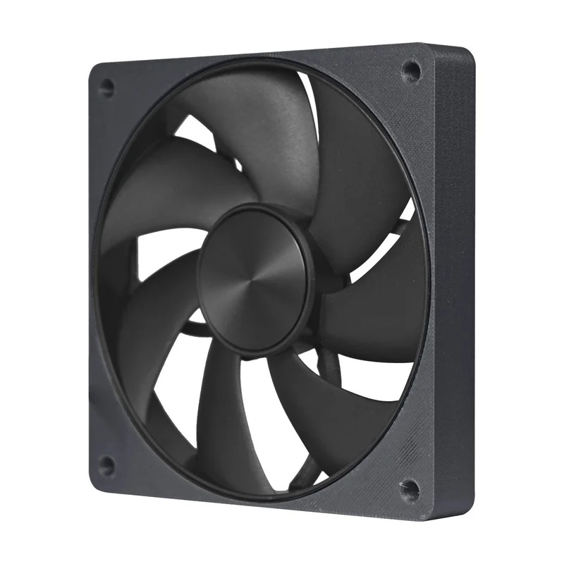 W 3D Printed 4090 Fan,12018 12 - 3D Printing Liquid 评论和价格