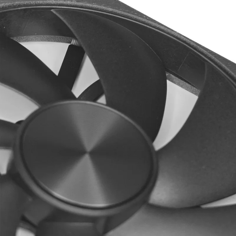 W 3D Printed 4090 Fan,12018 12 - 3D Printing Liquid 评论和价格
