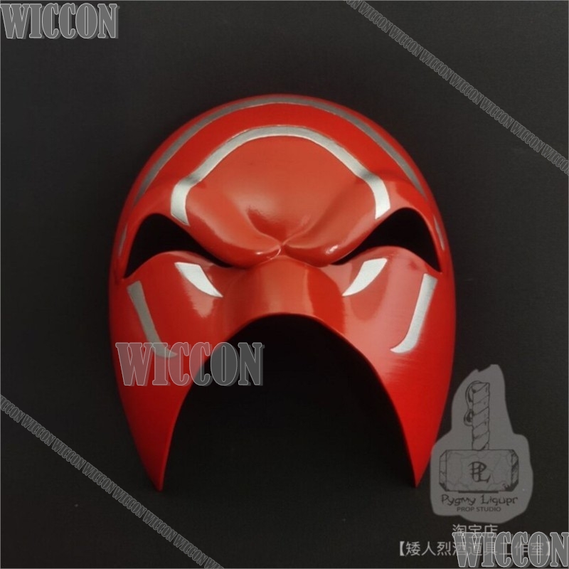Emet-Selch Hades Mask Convocat - 3D Printing Pla 评论和价格