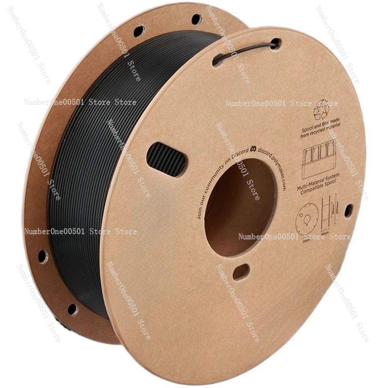 High Temperature PLA Filament  - 3D Printing Pla 评论和价格
