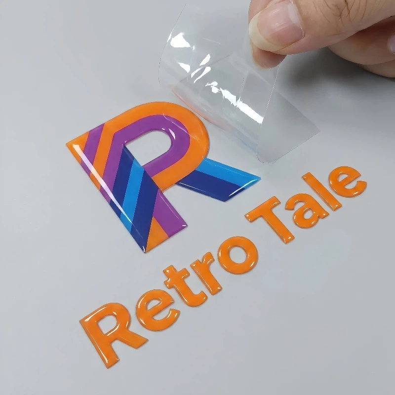 50pcs Personalized Stickers Lo - 3D Printing Labubu 评论和价格