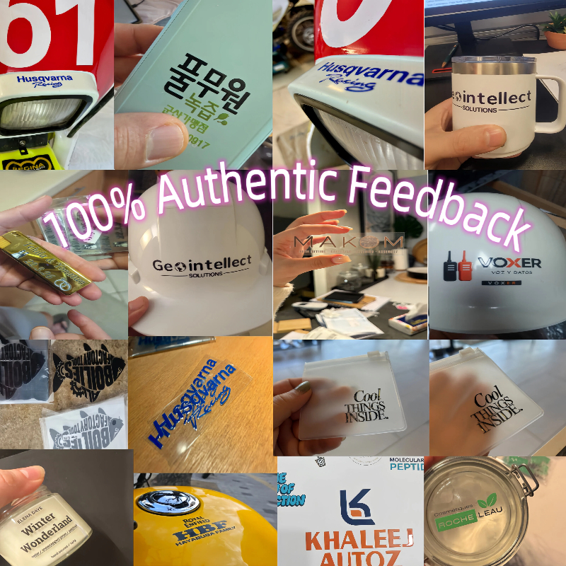 50pcs Personalized Stickers Lo - 3D Printing Labubu 评论和价格