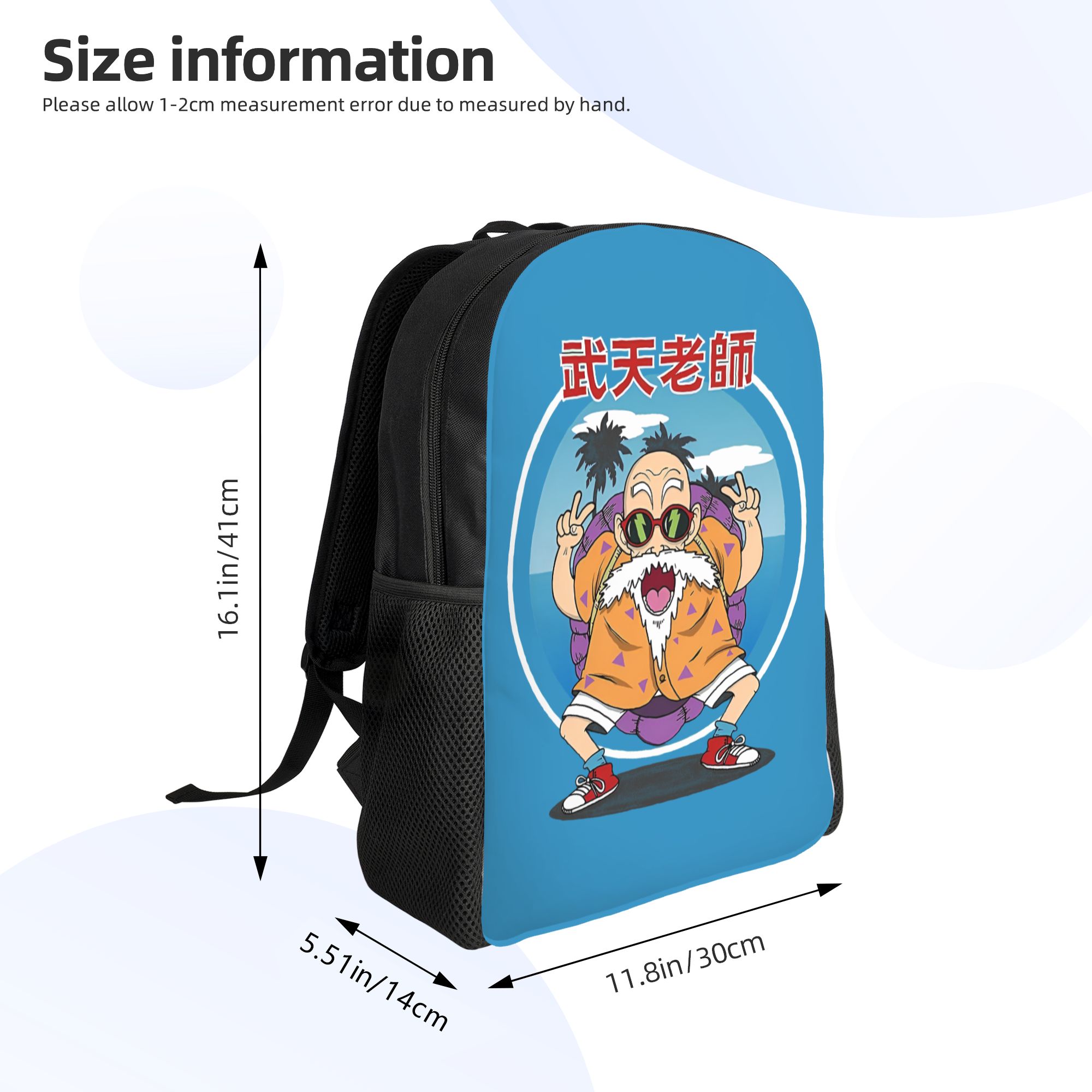 3D Print D-Dragon B-Ball Maste - 3D Printing Laptop 评论和价格