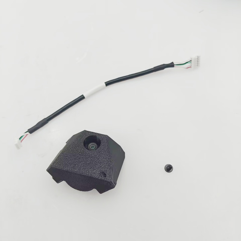 1pcs Funssor Flashforge Advent - 3D Printer Hotend Kit 评论和价格