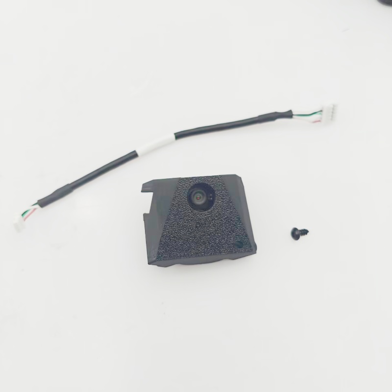 1pcs Funssor Flashforge Advent - 3D Printer Hotend Kit 评论和价格