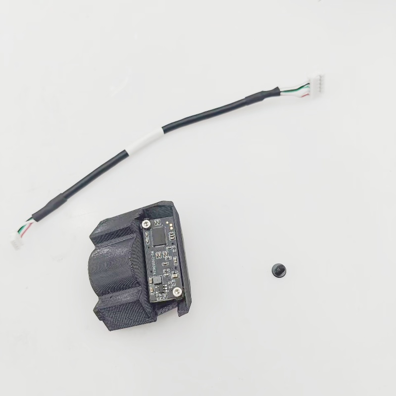 1pcs Funssor Flashforge Advent - 3D Printer Hotend Kit 评论和价格