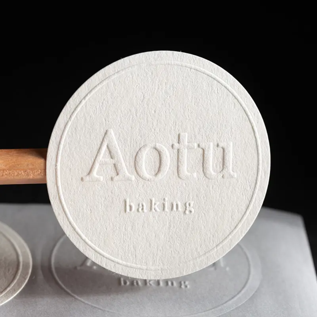 Custom 3D Printed Hot Stamping - 3D Printing Labubu 评论和价格