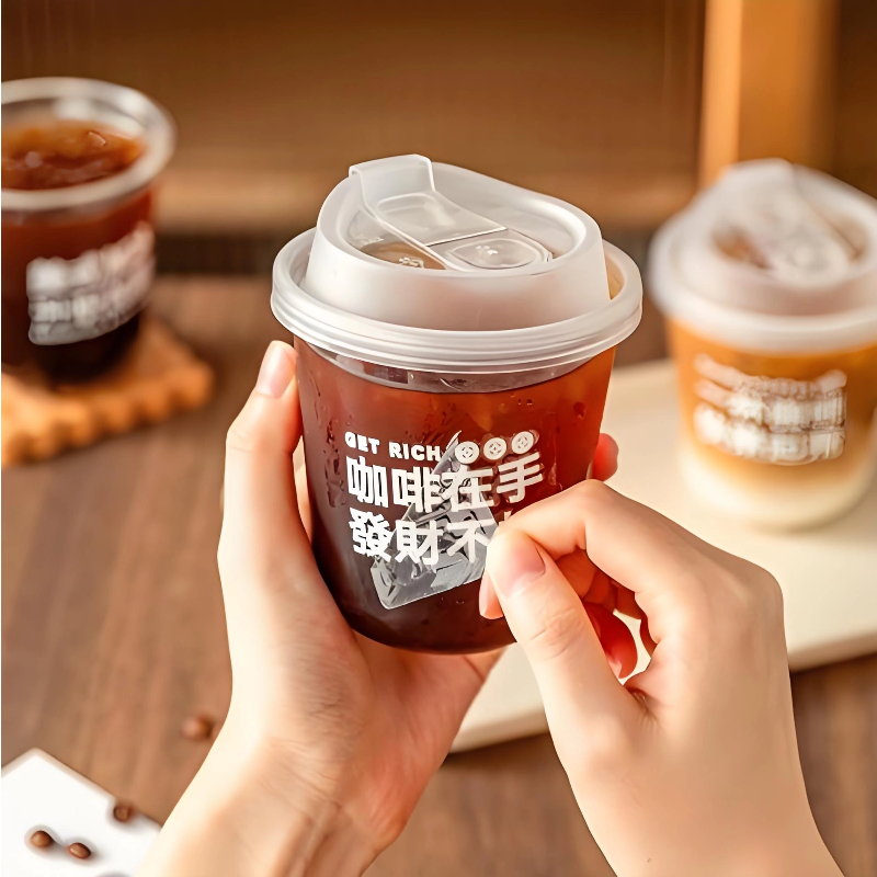 50pcs Custom Stickers Personal - 3D Printing Labubu 评论和价格