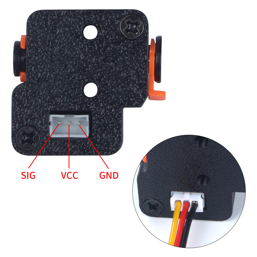 For FlashForge Adventure And 5 - 3D Printing Laptop 评论和价格