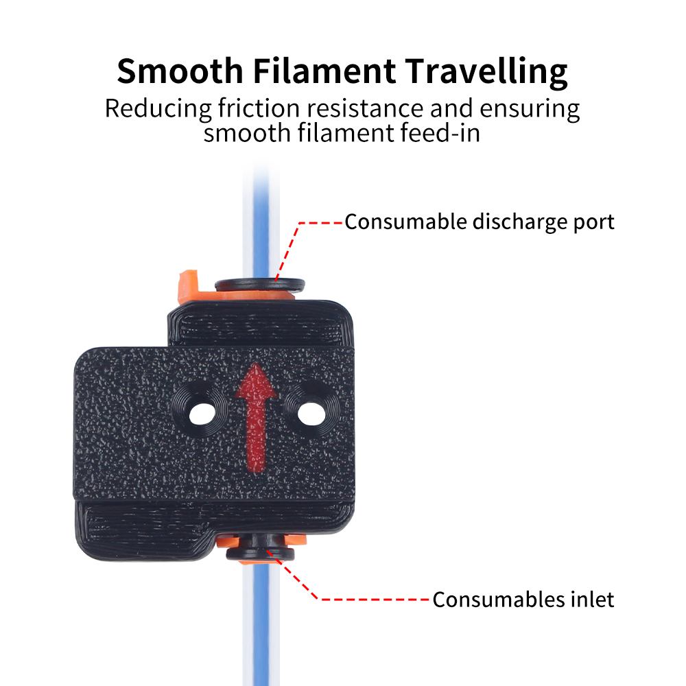 For FlashForge Adventure And 5 - 3D Printing Laptop 评论和价格