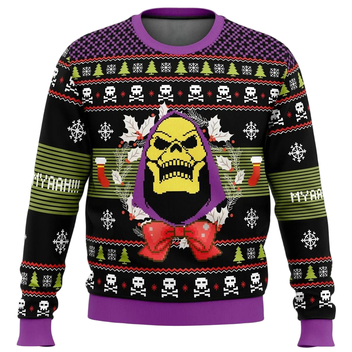 2026 The Power Of Christmas An - 3D Printing Xmas 评论和价格