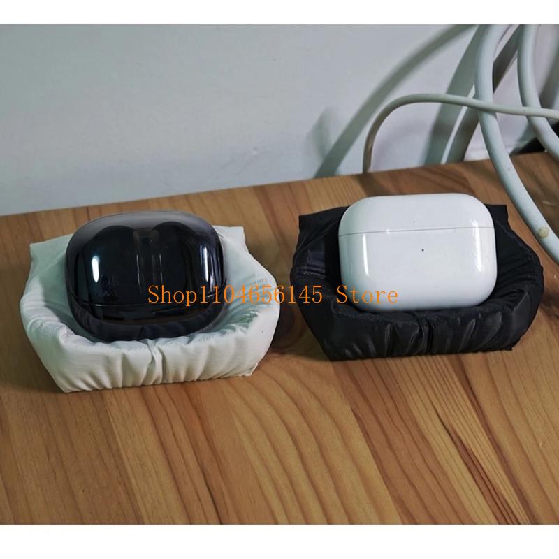 3D Printed Sofa Shaped Earphon - 3D Printing Case 评论和价格