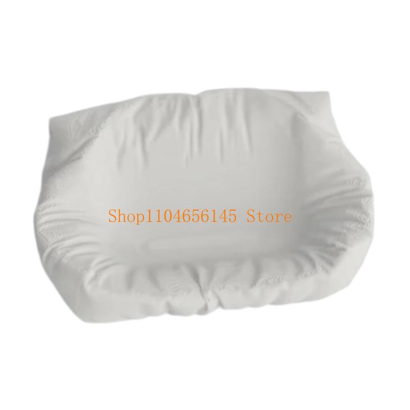 3D Printed Sofa Shaped Earphon - 3D Printing Case 评论和价格