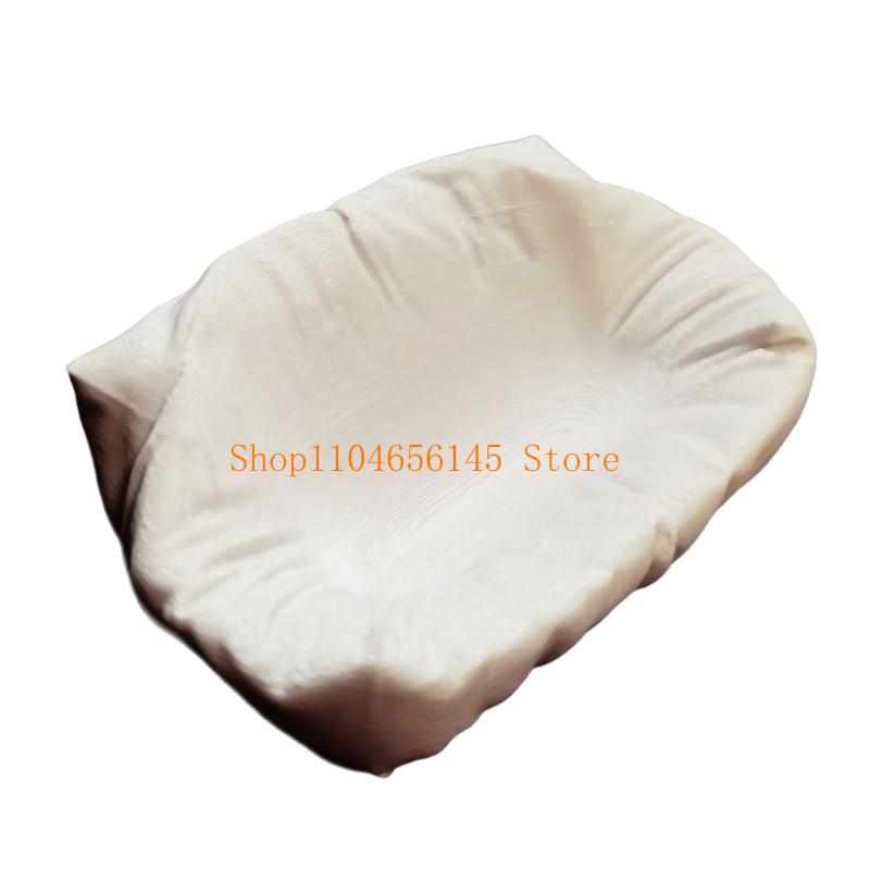3D Printed Sofa Shaped Earphon - 3D Printing Case 评论和价格