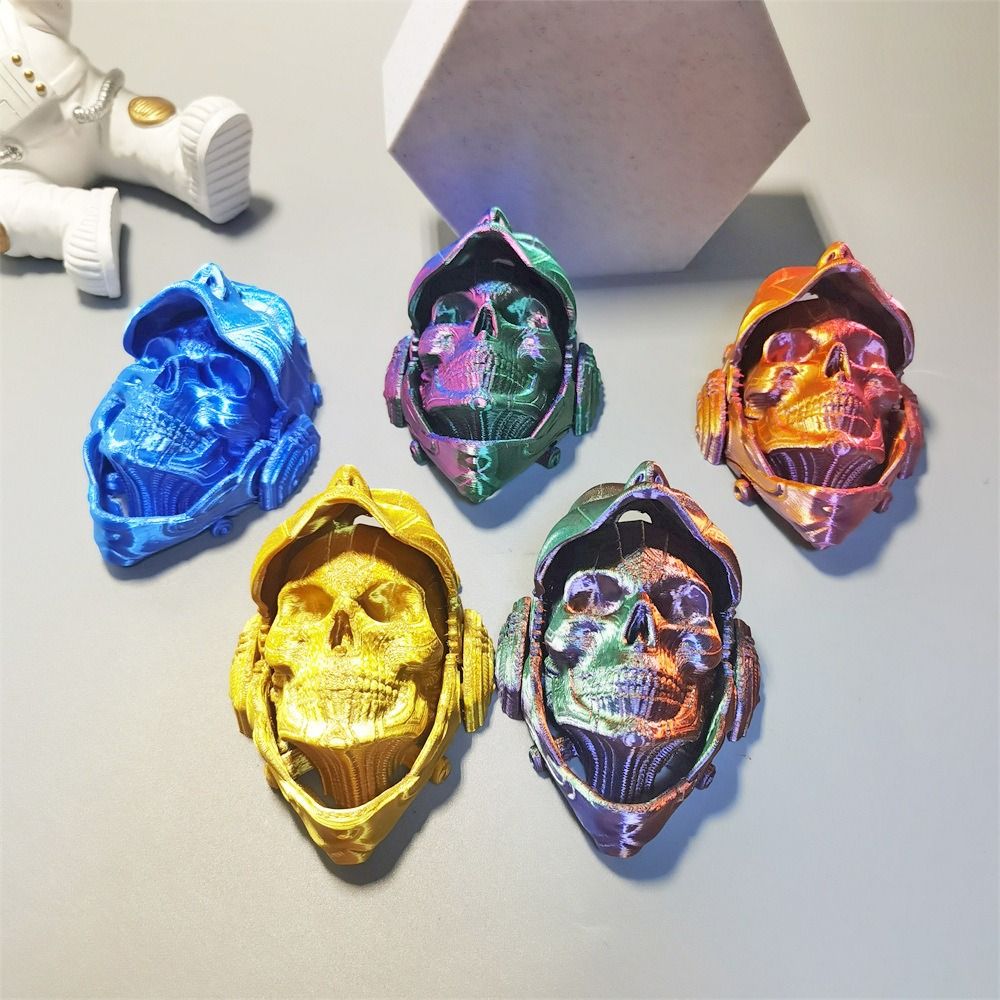 Custom Machined 3D Printing Ma - 3D Printing Pla 评论和价格