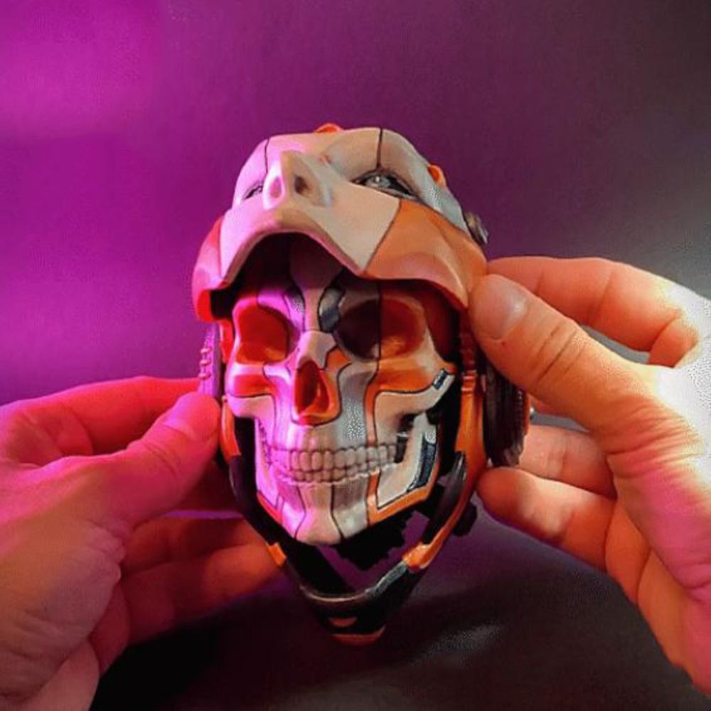 Custom Machined 3D Printing Ma - 3D Printing Pla 评论和价格