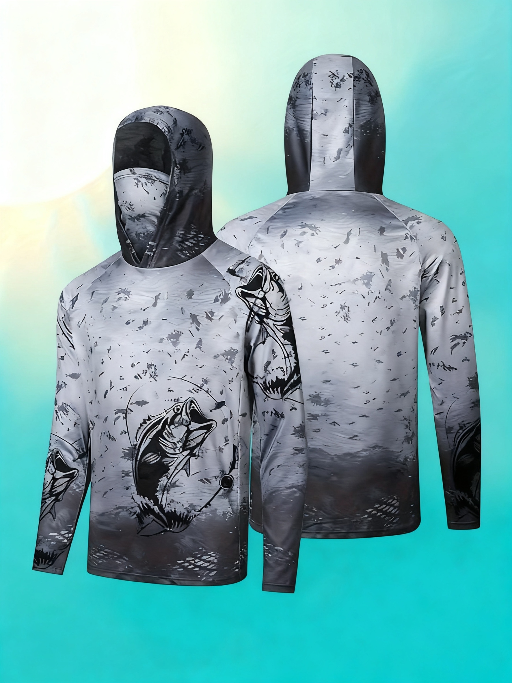 2026 Summer New Style Men's Lo - 3D Printing Jersey 评论和价格
