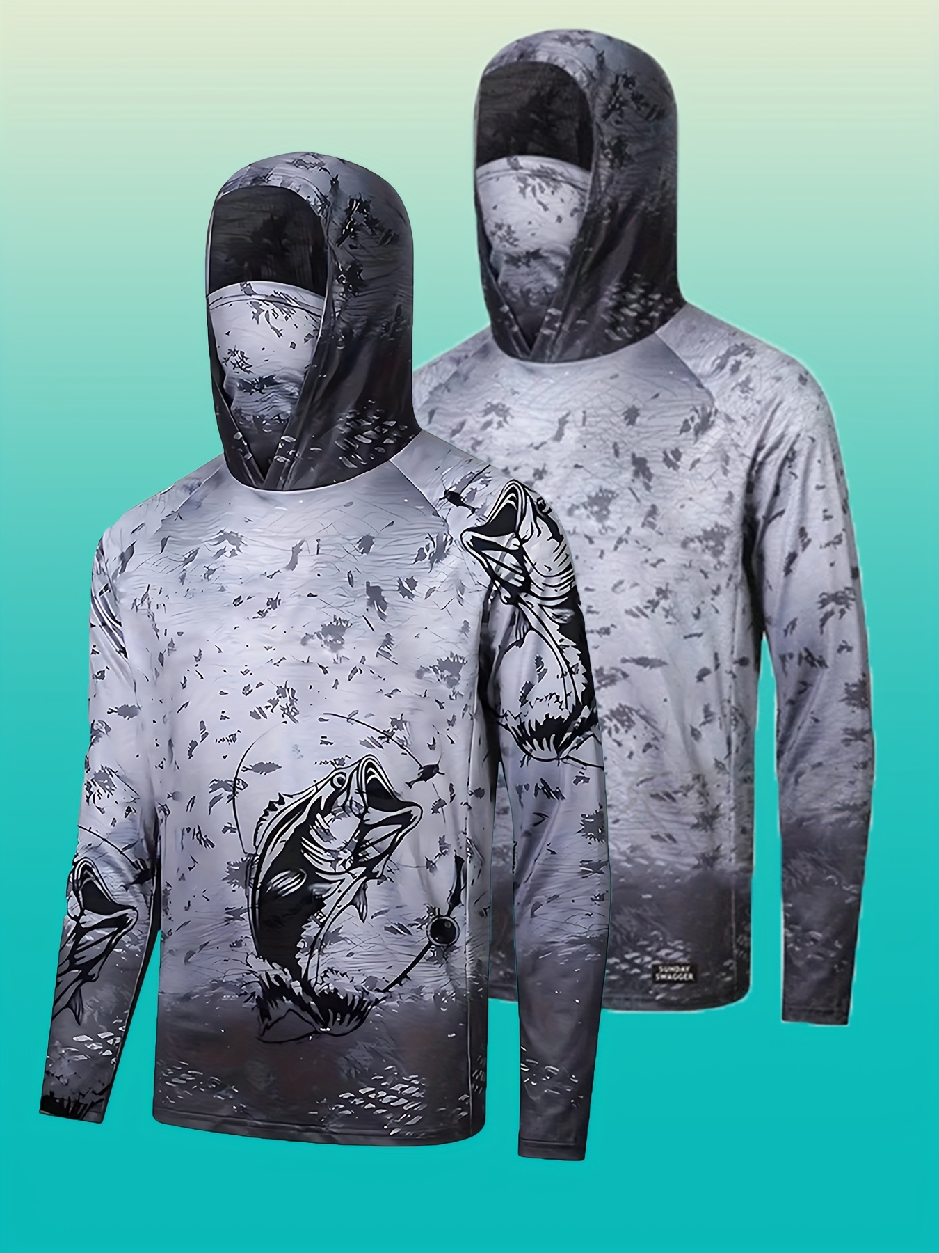 2026 Summer New Style Men's Lo - 3D Printing Jersey 评论和价格