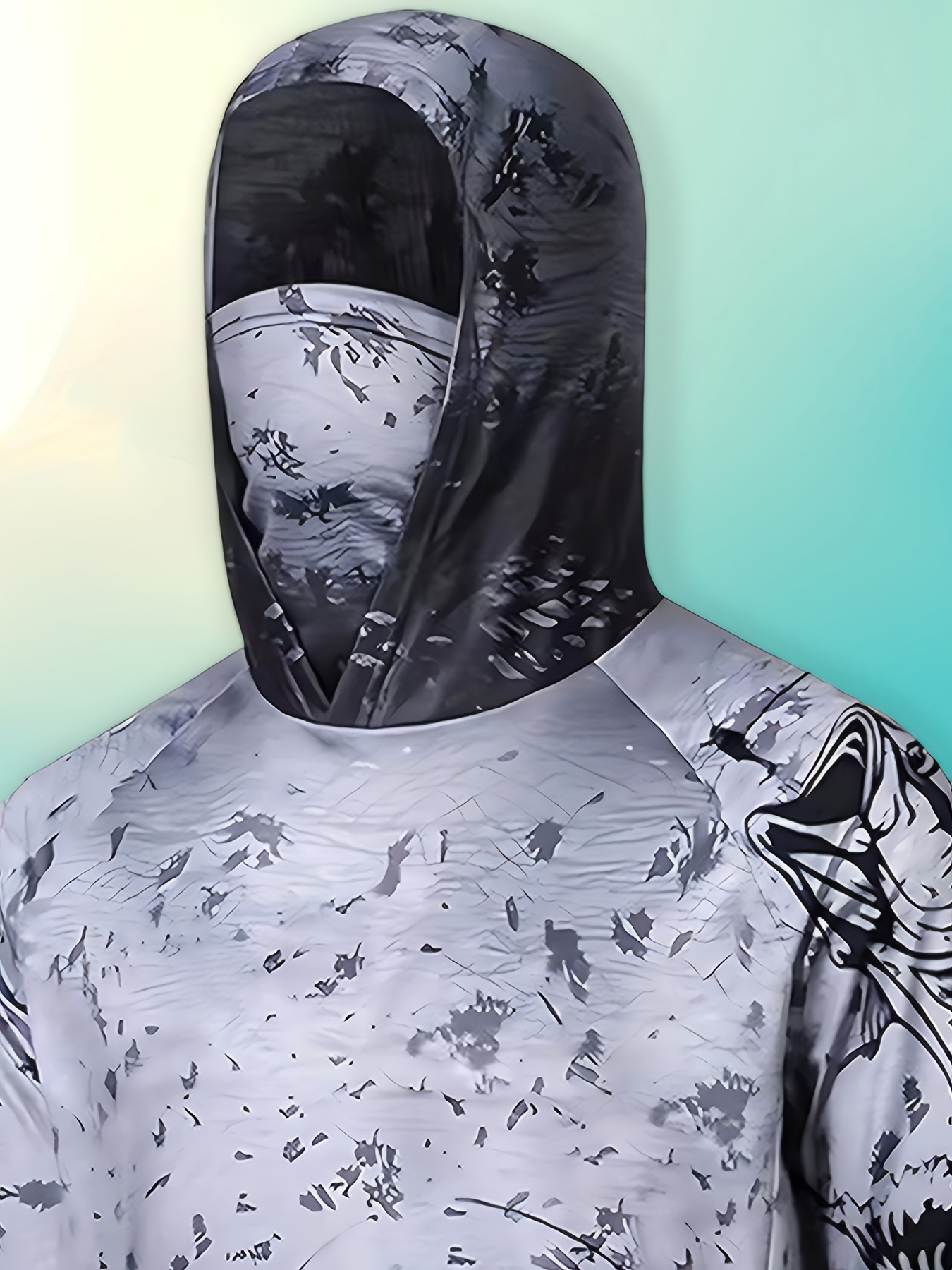 2026 Summer New Style Men's Lo - 3D Printing Jersey 评论和价格