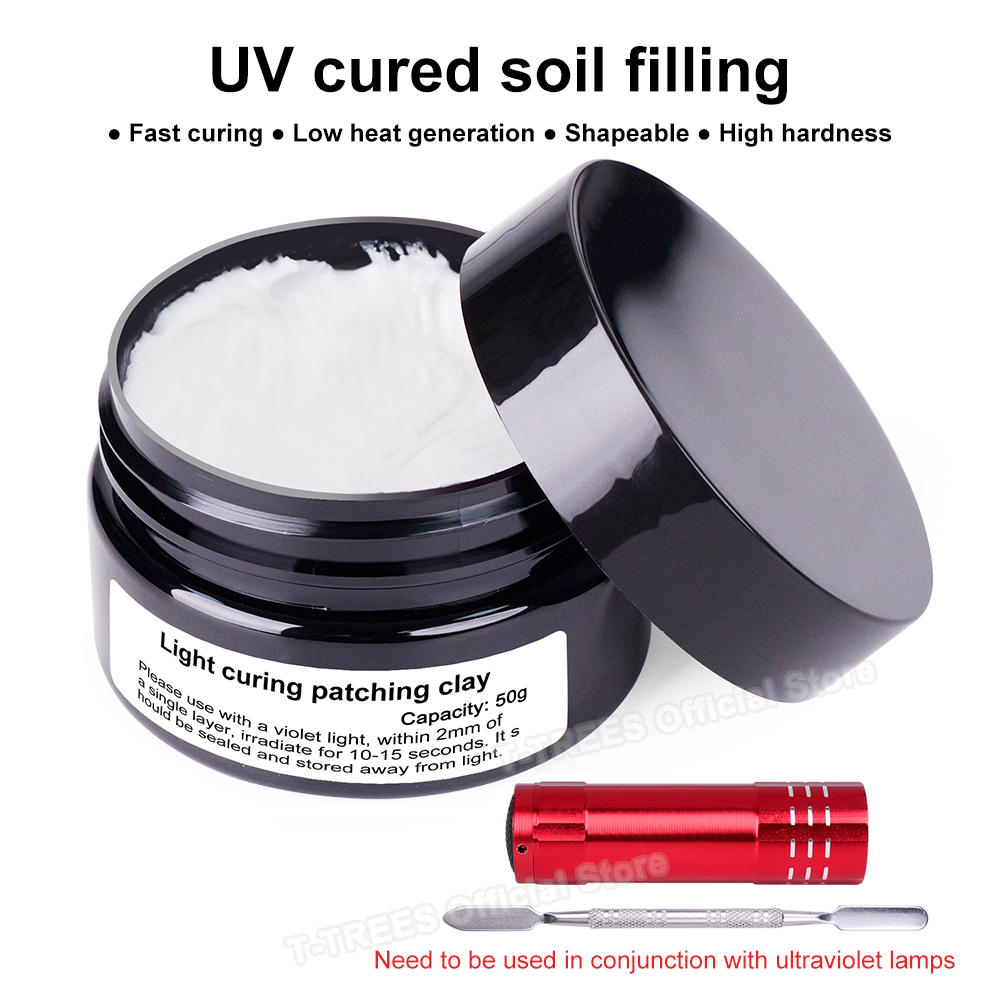 3D Printer UV Cured Soil Filli - 3D Printing Laptop 评论和价格