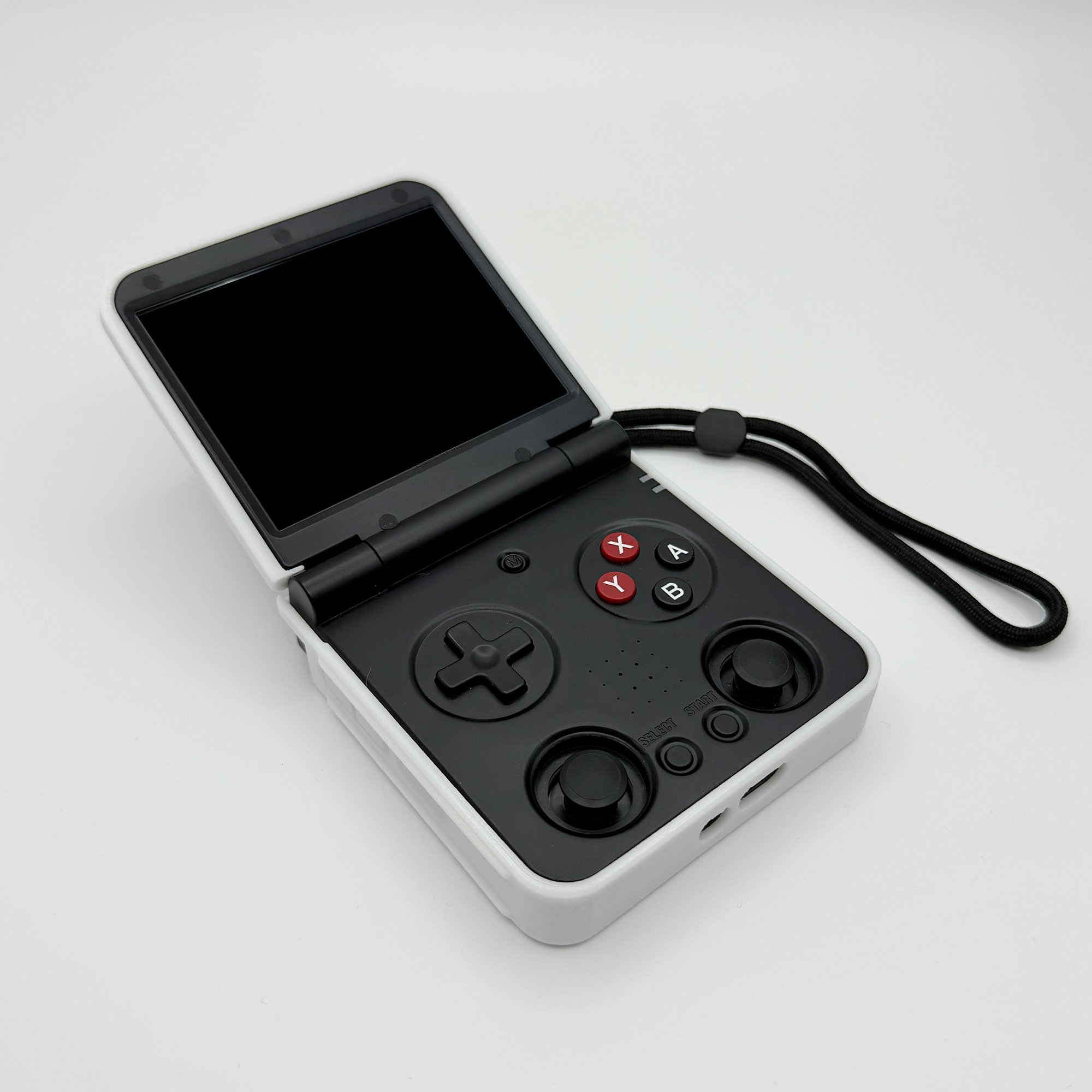 3D Printed Accessories For Miy - 3D Printing Case 评论和价格