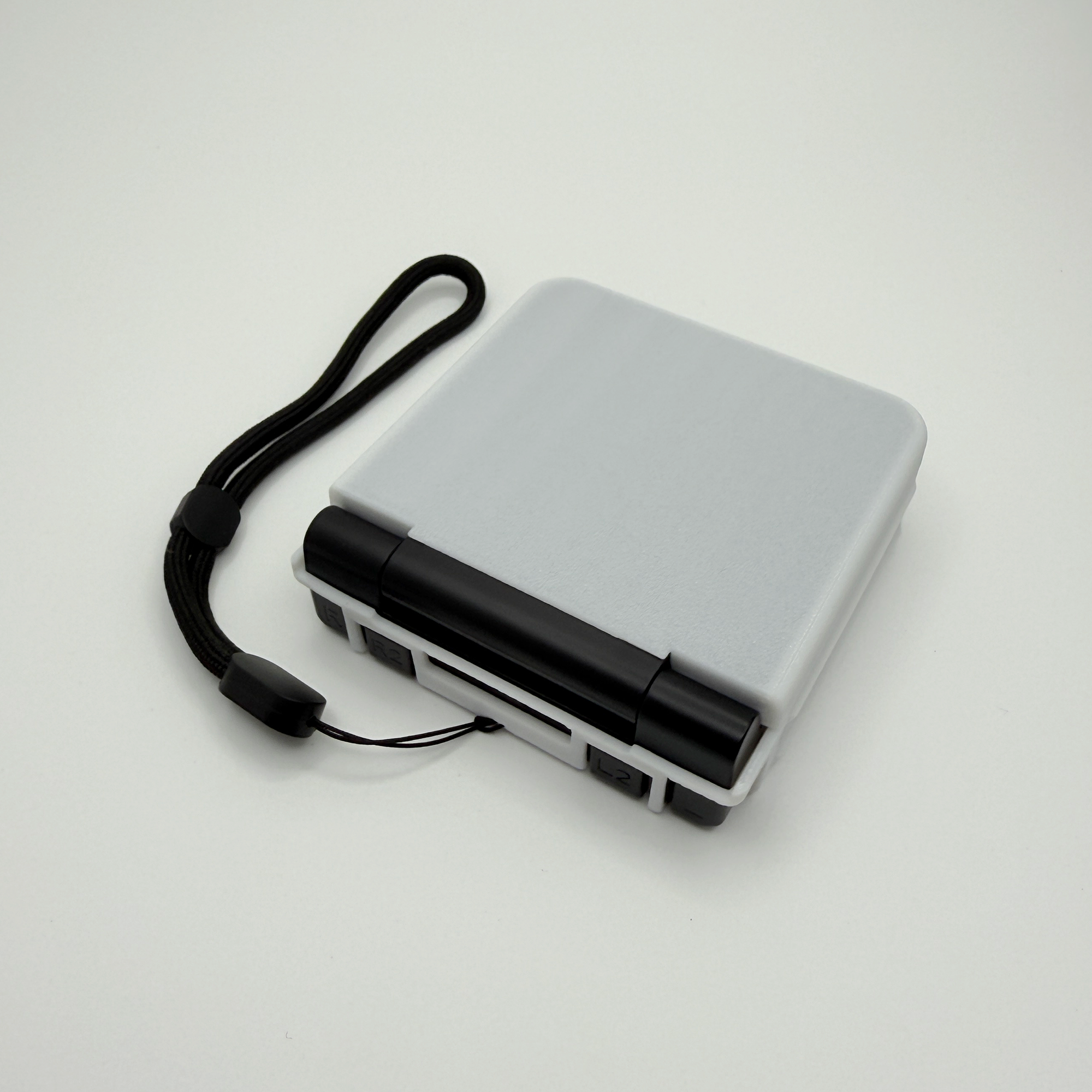 3D Printed Accessories For Miy - 3D Printing Case 评论和价格