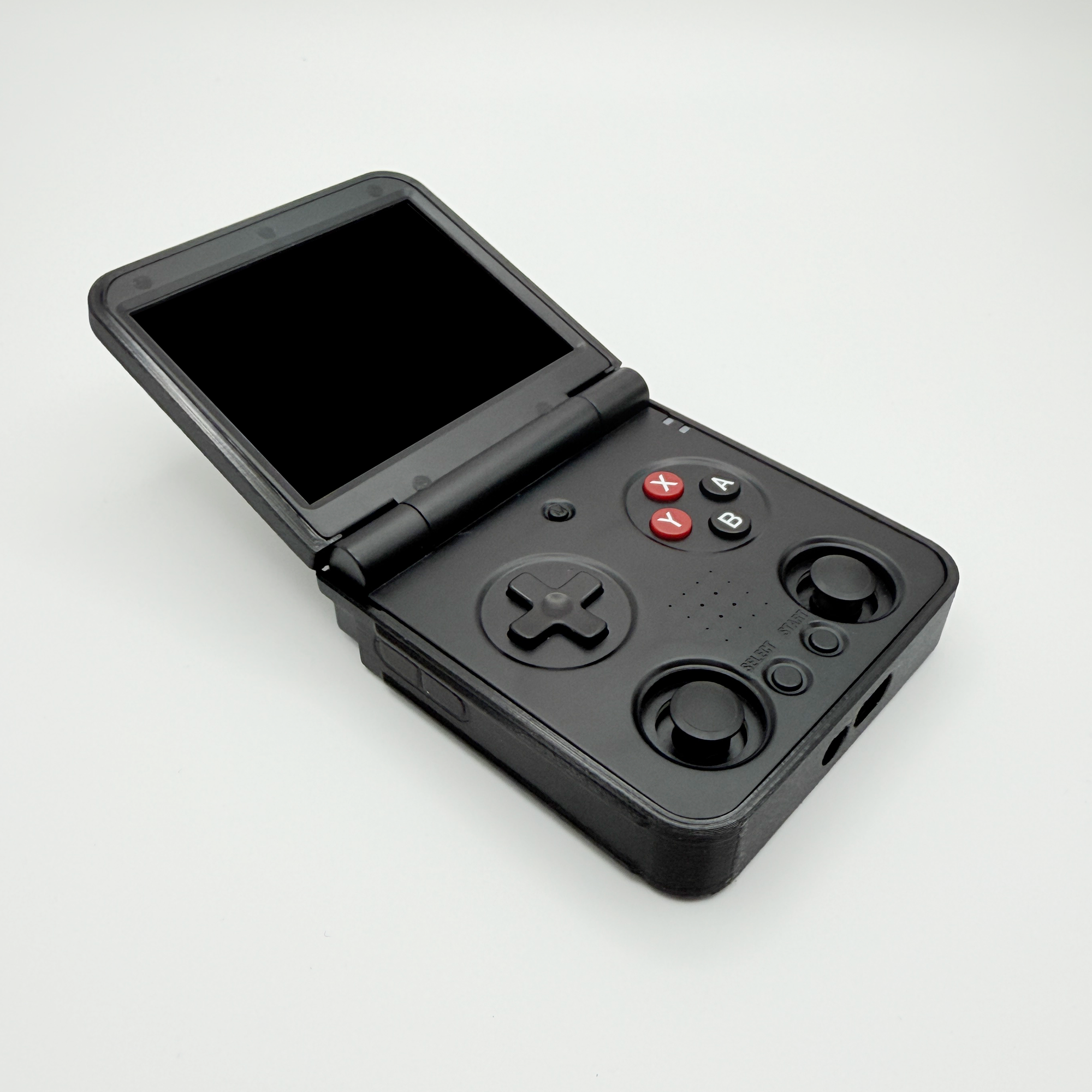 3D Printed Accessories For Miy - 3D Printing Case 评论和价格