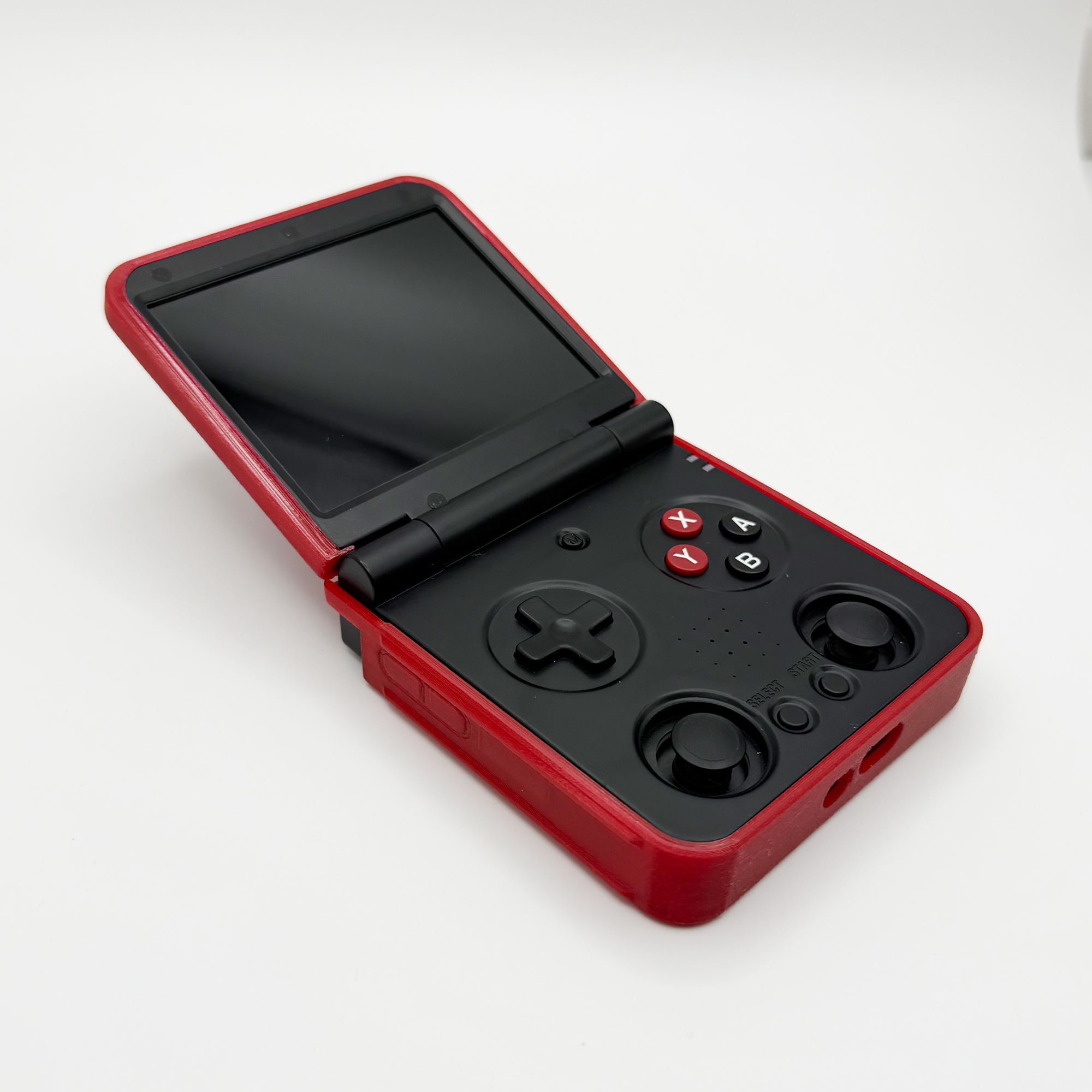 3D Printed Accessories For Miy - 3D Printing Case 评论和价格