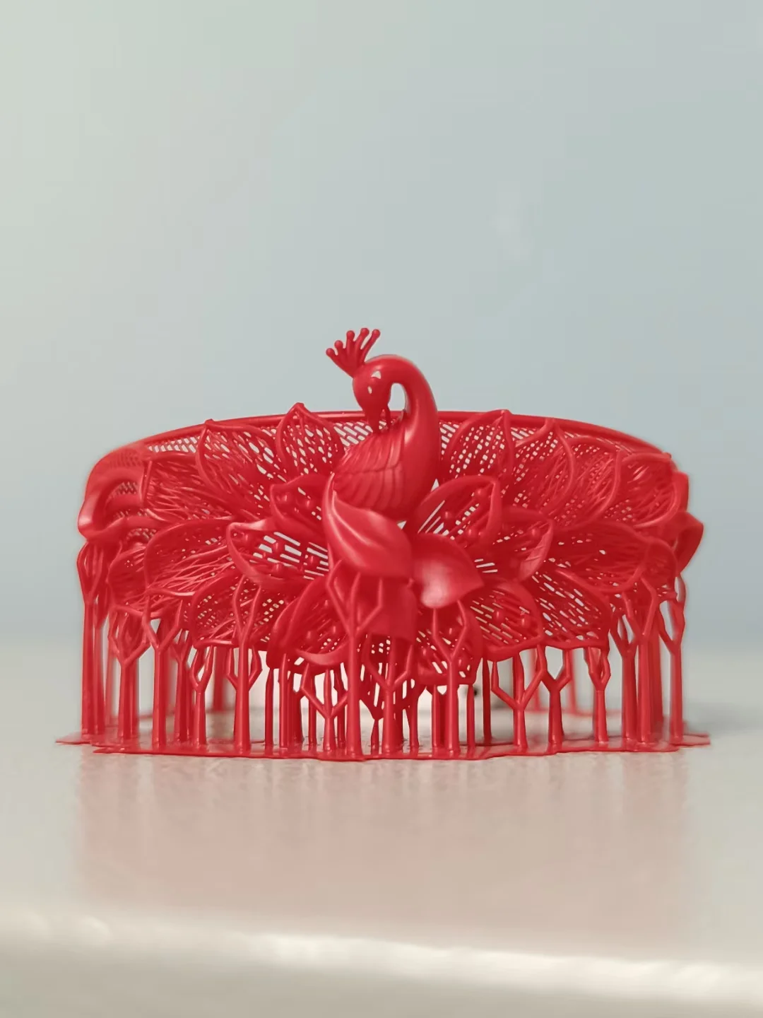 Jewelry Resin 3D Printer Lost  - 3D Printing House Machine 评论和价格