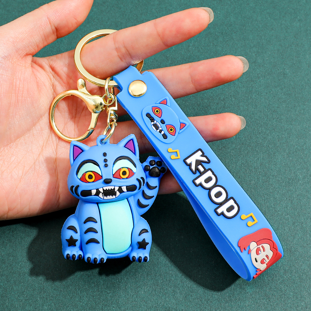 Hot 3D Printed Anime Movie KPO - 3D Printing Figure 评论和价格