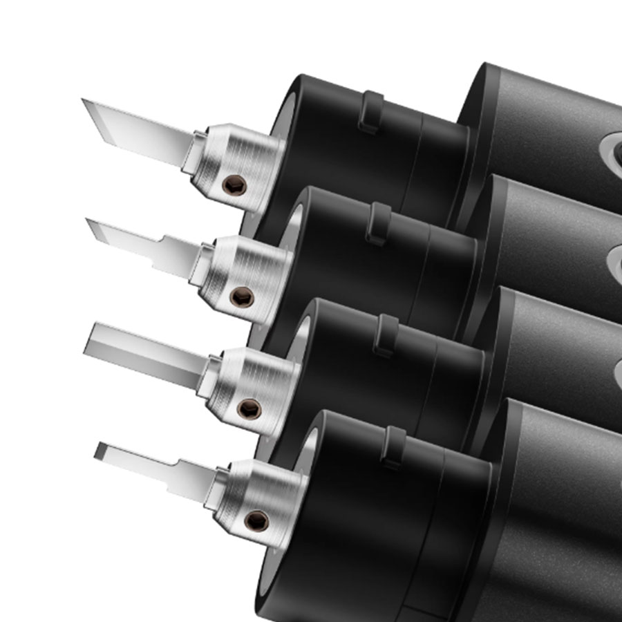 2026 new JM-Y10pro ultrasonic  - 3D Printing Liquid 评论和价格