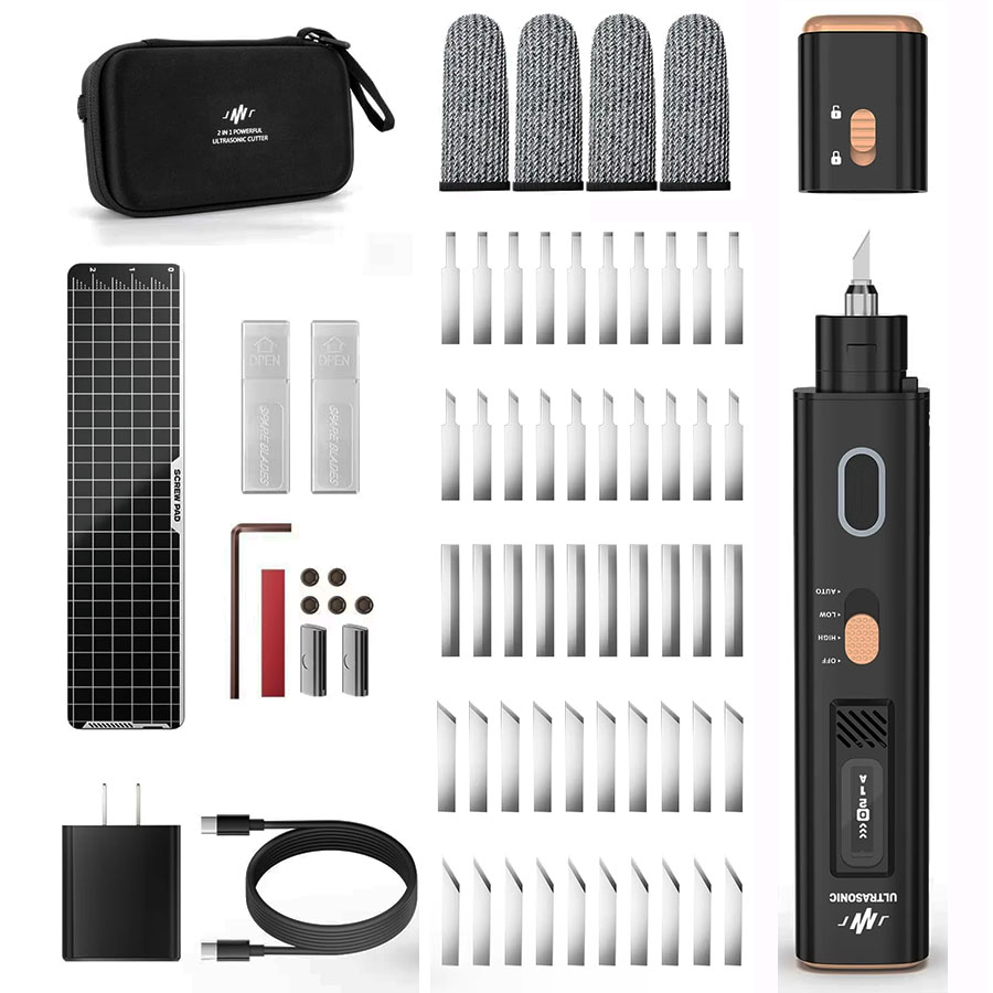 2026 new JM-Y10pro ultrasonic  - 3D Printing Liquid 评论和价格