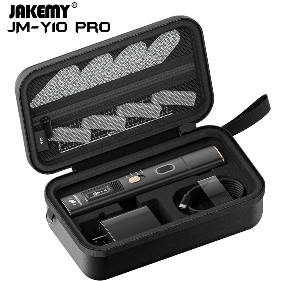 2026 new JM-Y10pro ultrasonic  - 3D Printing Liquid 评论和价格