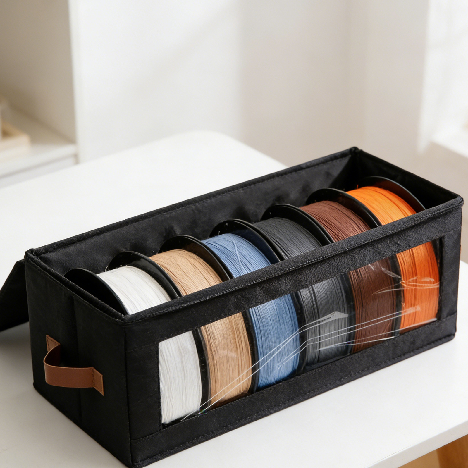 3D Printer Filament Storage Ba - 3D Printing House Machine 评论和价格