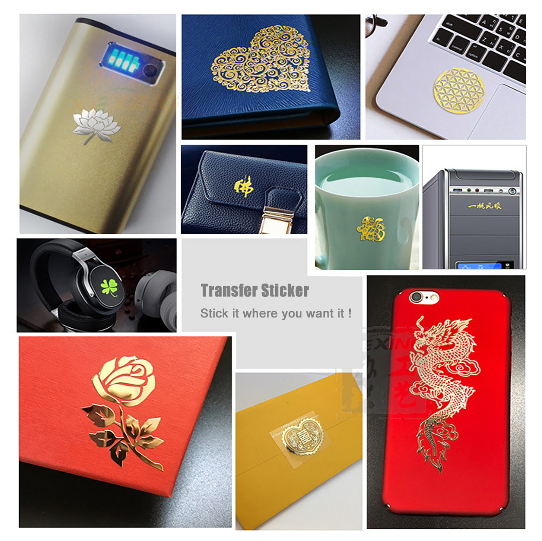 3D custom rose gold transfer s - 3D Printing Labubu 评论和价格