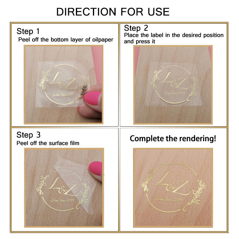 3D custom rose gold transfer s - 3D Printing Labubu 评论和价格
