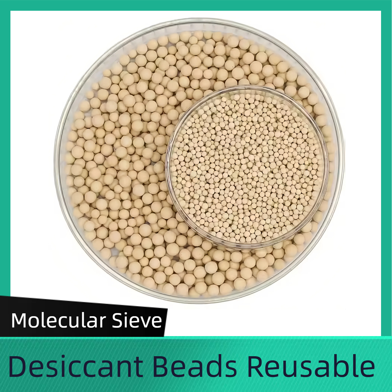 3A/4A/5A Molecular Sieve Desic - 3D Printing Laptop 评论和价格
