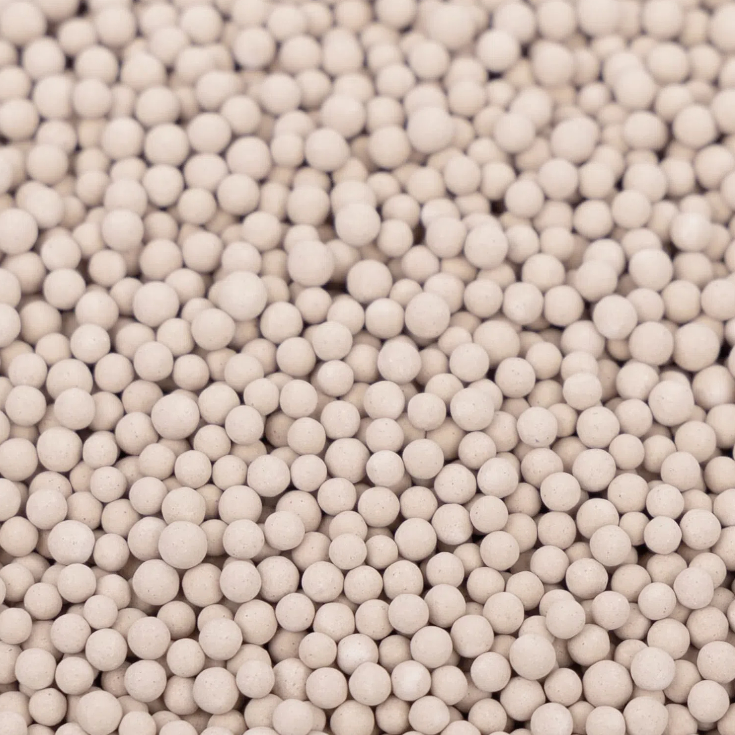 3A/4A/5A Molecular Sieve Desic - 3D Printing Laptop 评论和价格