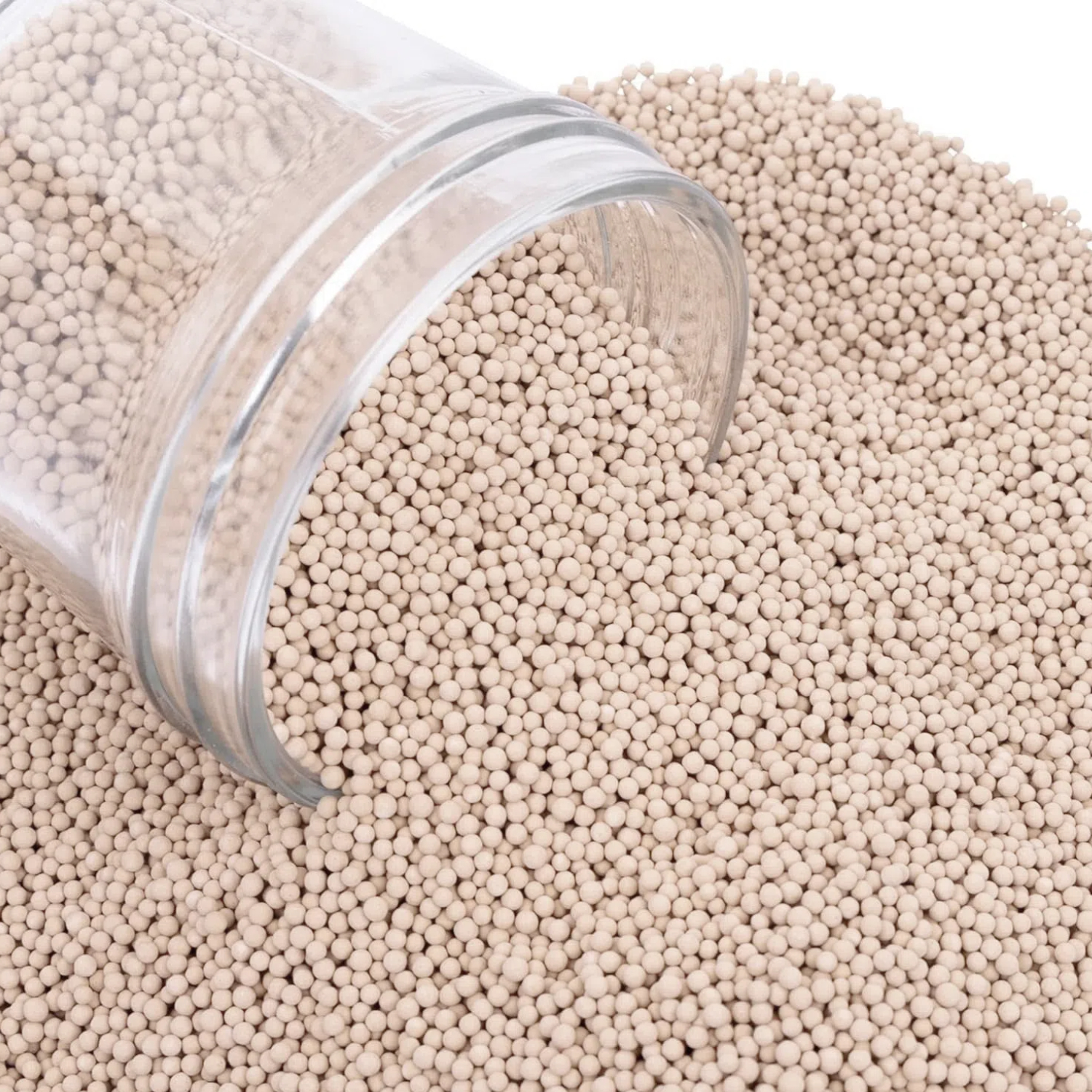 3A/4A/5A Molecular Sieve Desic - 3D Printing Laptop 评论和价格
