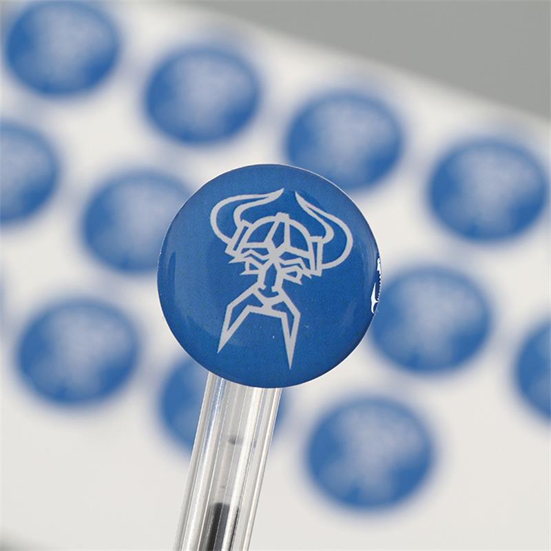 Customized high quality label  - 3D Printing Labubu 评论和价格