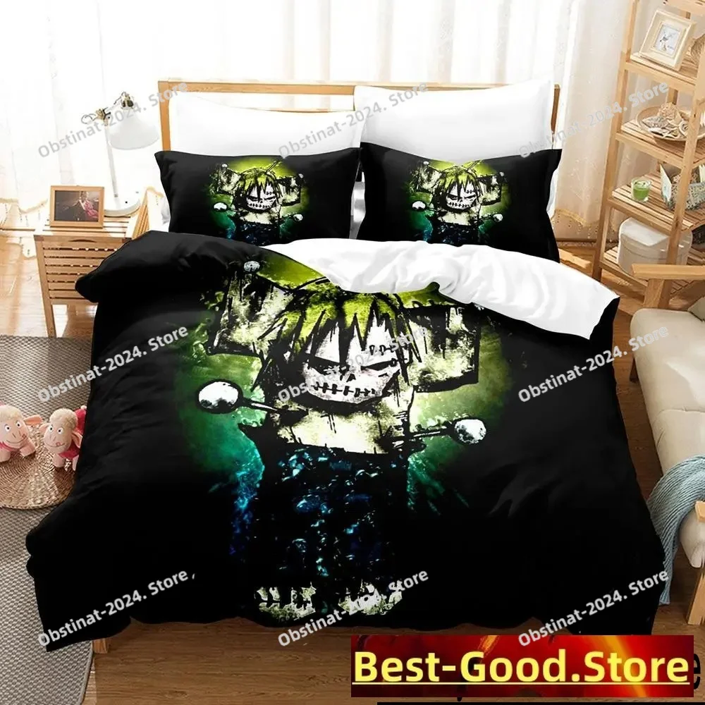 3D Fashion Korn Rock Band Bedd - 3D Printing Case 评论和价格