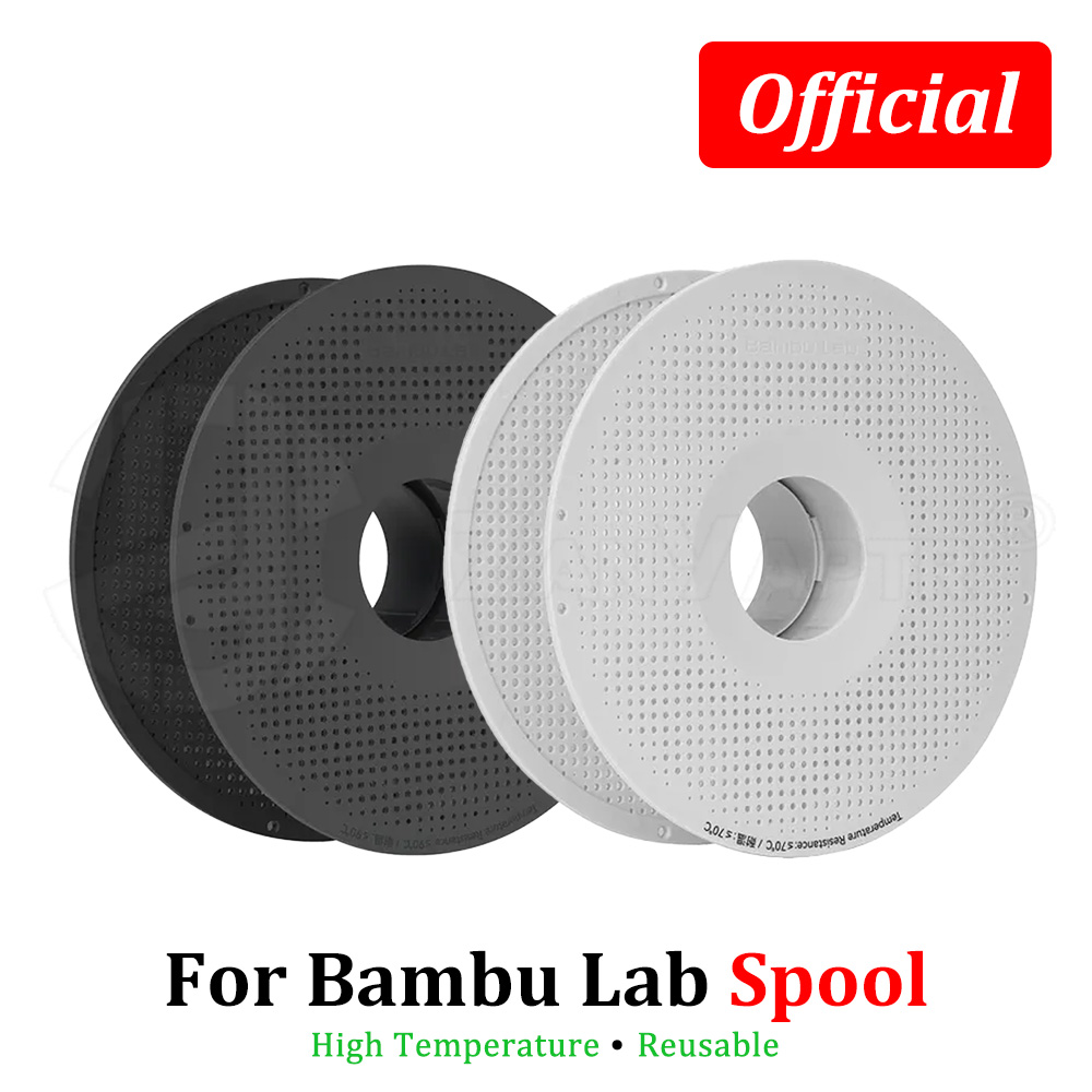 For Bambu Lab 3D printer High  - 3D Printing Laptop 评论和价格