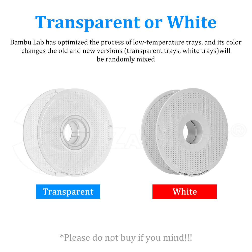 For Bambu Lab 3D printer High  - 3D Printing Laptop 评论和价格