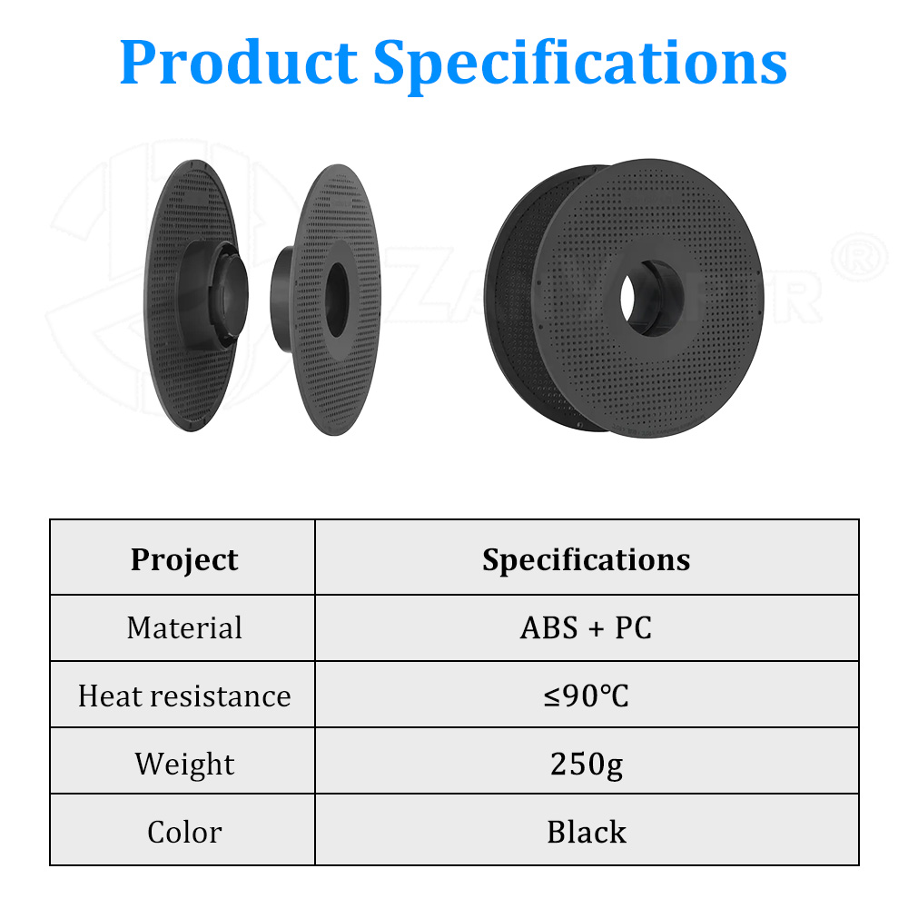 For Bambu Lab 3D printer High  - 3D Printing Laptop 评论和价格