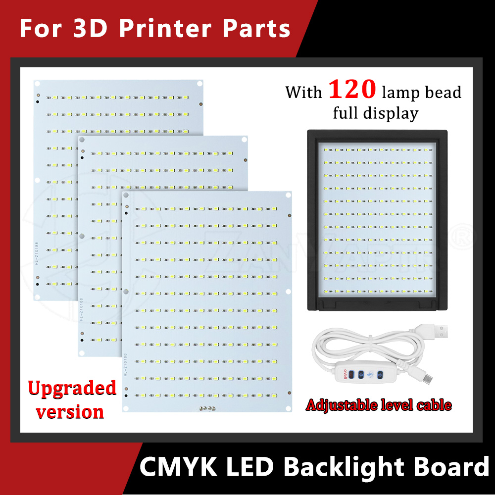 NEW upgraded version Lithophan - 3D Printing Laptop 评论和价格