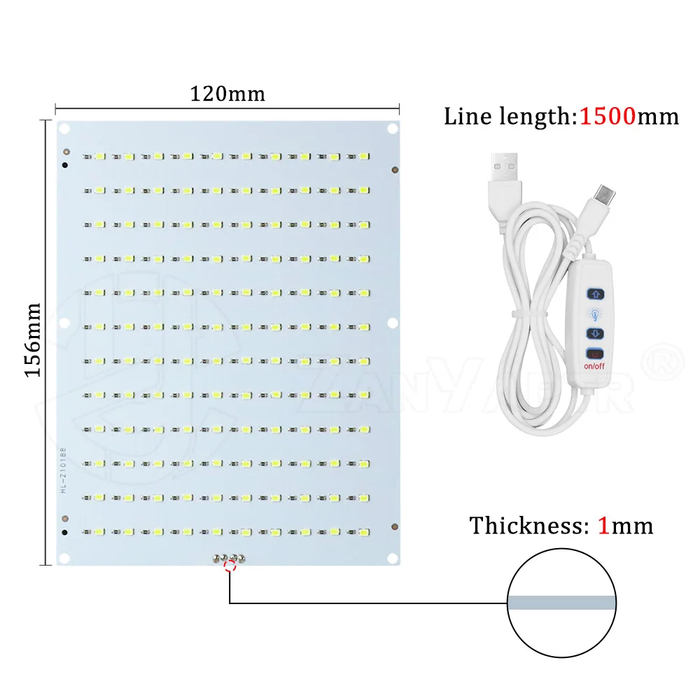 NEW upgraded version Lithophan - 3D Printing Laptop 评论和价格