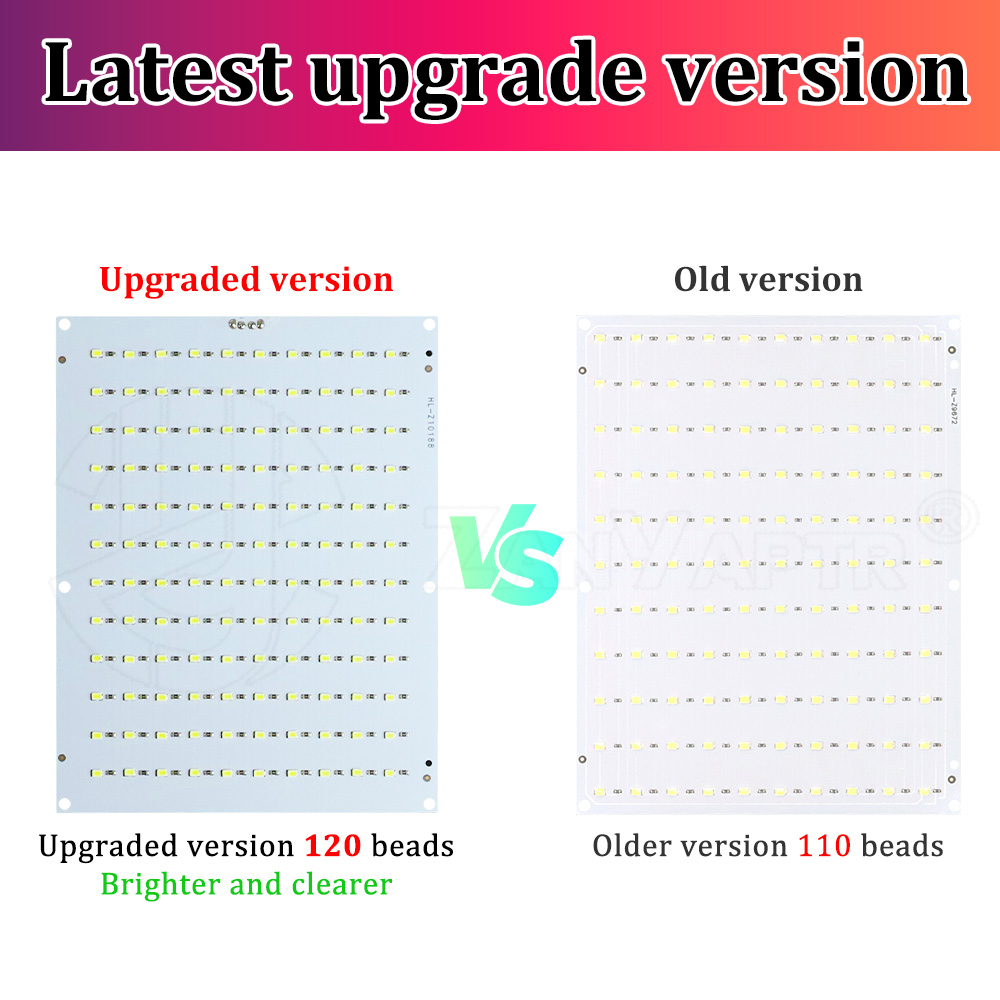 NEW upgraded version Lithophan - 3D Printing Laptop 评论和价格