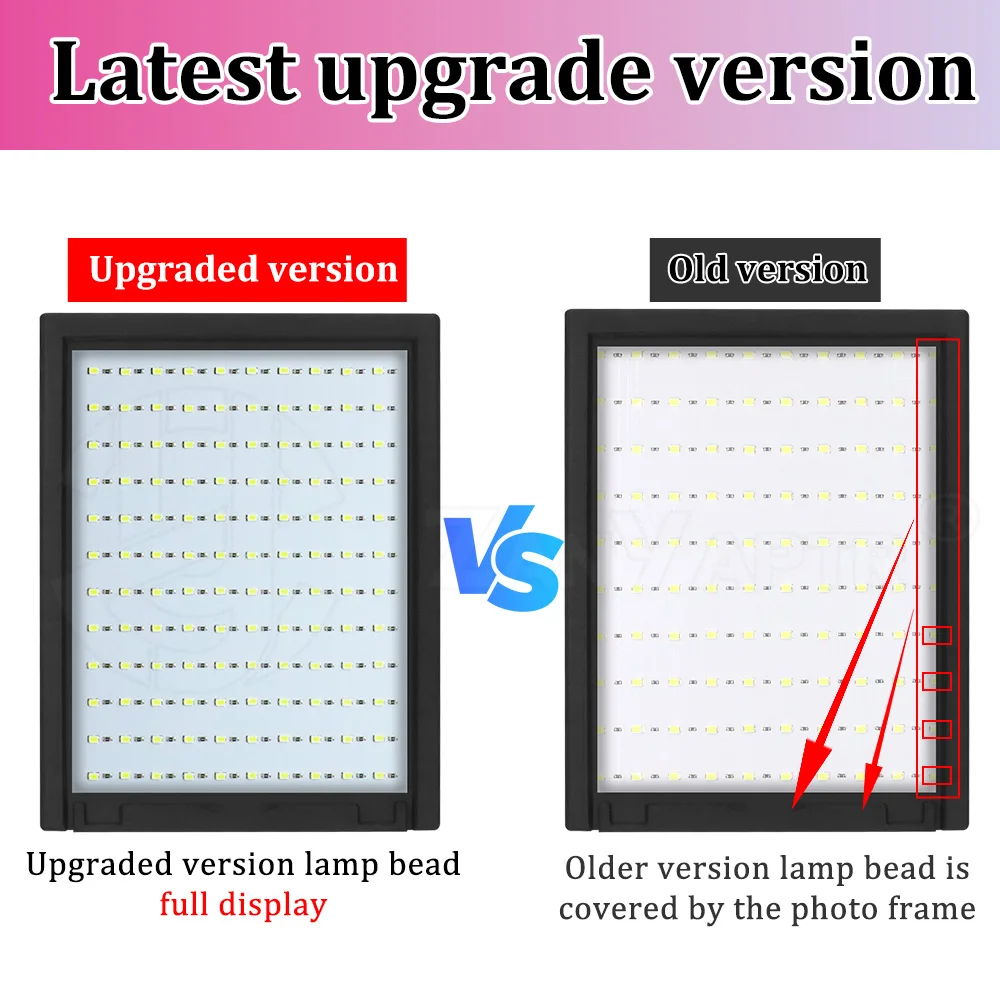 NEW upgraded version Lithophan - 3D Printing Laptop 评论和价格